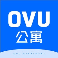 OVU公寓软件官方正版