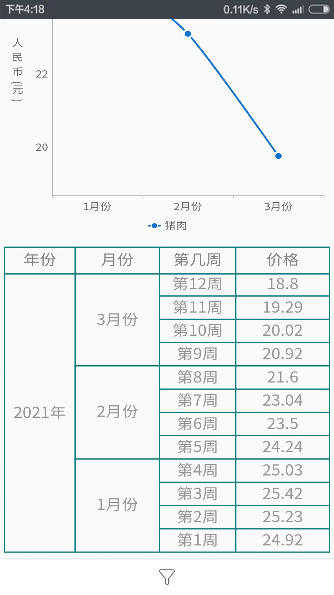 智慧龙牧最新版本