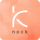 Knock心理系官方版