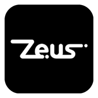 zeus浏览器汉化版