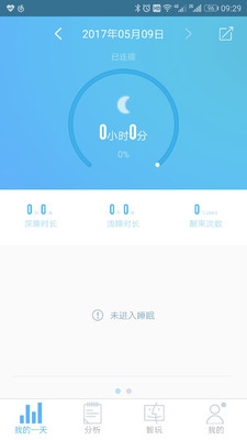 D-MAP免费版截图4