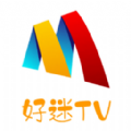 好迷tv网页版