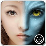 FacePro变脸神器免费版