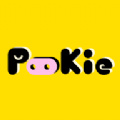 pookie盲盒正式版