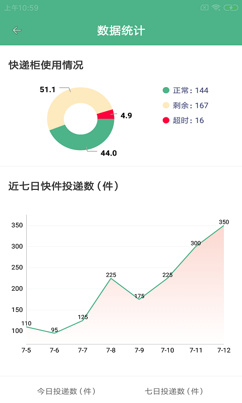 蚂柜联运破解版截图3