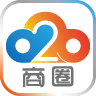 O2O商家精简版