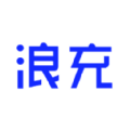 浪充安卓版