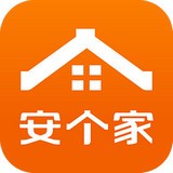 安个家汉化版