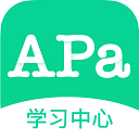 apa在线教室精简版