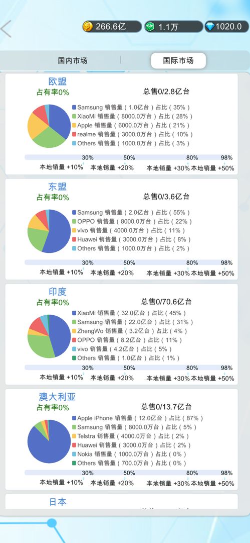 国产手机帝国安卓版截图6