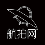 航拍网汉化版