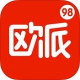 欧派98去广告版