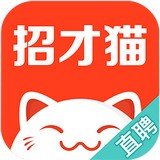 58招才猫汉化版