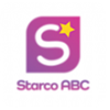 StarcoABC网页版