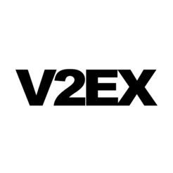 v2ex网页版