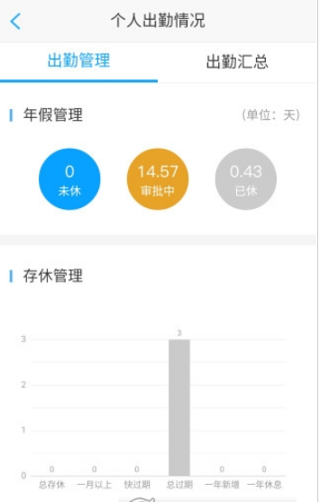 手到勤来汉化版截图2