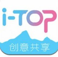 iTOP创意共享正式版