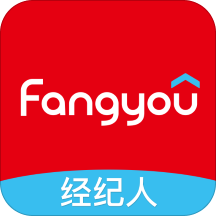 Fangyou经纪人去广告版