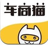 车商猫汉化版