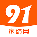 91家纺网无限制版