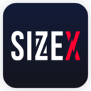 SizeX网页版