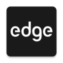 edge嘿市破解版