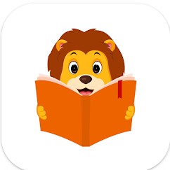 lion汉化版