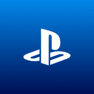 PlayStation官方正版