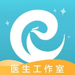 柔济健康官方正版