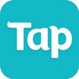 taptap官网版