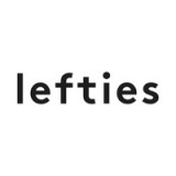 Lefties去广告版