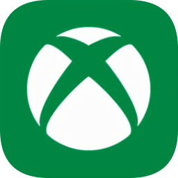 Xbox官方版