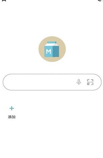 milk浏览器破解版截图3