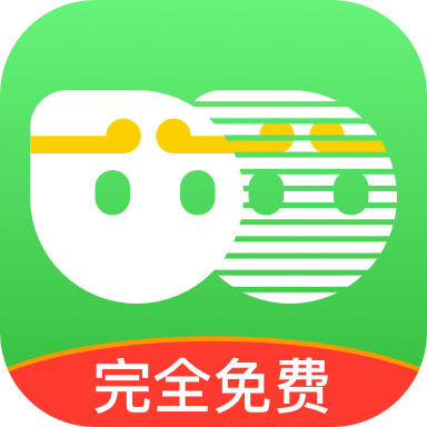 悟空分身app防封版