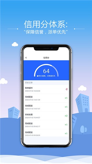 起源助手ios版截图3