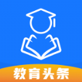 云汇达乐学官方正版