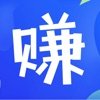 网上牧业官方版