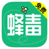 蜂毒小说APP正式版