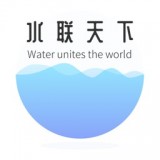 水联天下去广告版