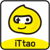 iTtao网页版