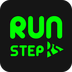 RunStep官方正版