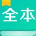 霹雳书坊app破解版