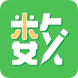 小数助手去广告版