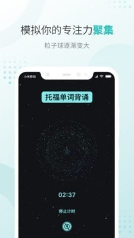 飞鱼专注官方正版截图2