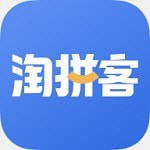 淘拼客汉化版