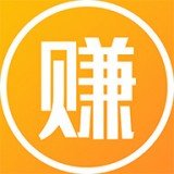 追梦平台兼职官方版