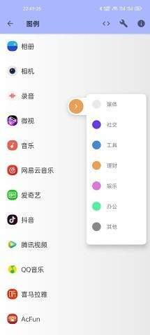 LUSW汉化版截图4