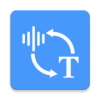 录音文字转换器无限制版