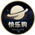 星球集市完整版