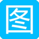 截图助手app手机版